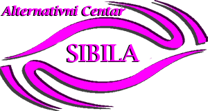 Alternativni Centar SIBILA