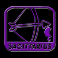 lsagittarius