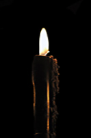 Black_candle