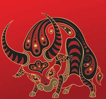 Chinese-Zodiac-Ox-Year-of-the-Ox