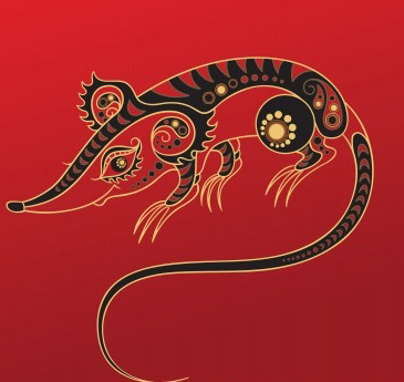 Chinese-Zodiac-Rat-Year-of-the-Rat