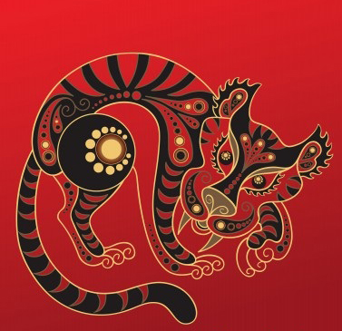 Chinese-Zodiac-Tiger-Year-of-the-Tiger