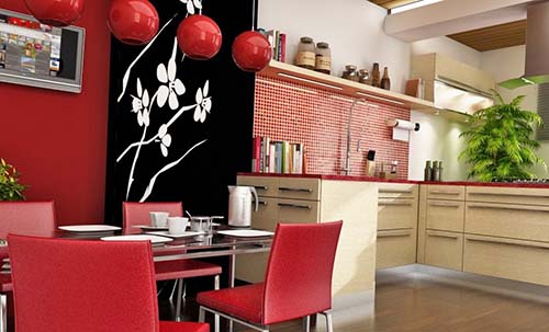 Kitchen-Decorating-Themes-Picture-3