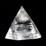 apophyllite-pyramid-healing-crystal-29mm_4