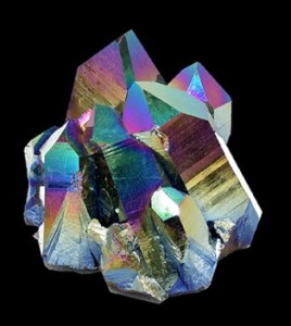 energy-healing-crystal
