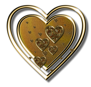 golden_heart
