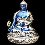 medicbuddha