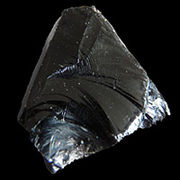 obsidian01