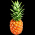 pineapp