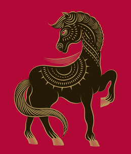 year-of-the-Horse-chinese-zodiac-22234464-500-313