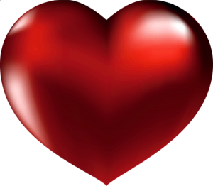 Large_Red_Heart_Clipart