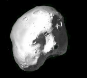 asteroide-juno