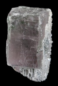 Anhydrite-308132