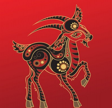 Chinese-Zodiac-Sheep-Year-of-the-Sheep