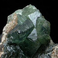 alexandrite-chrysoberyl