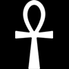 ankh simbol