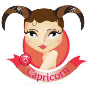 capricorngirl