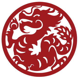 chinese-new-year-dragon-616