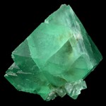 green-fluorite
