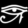 horusovo oko