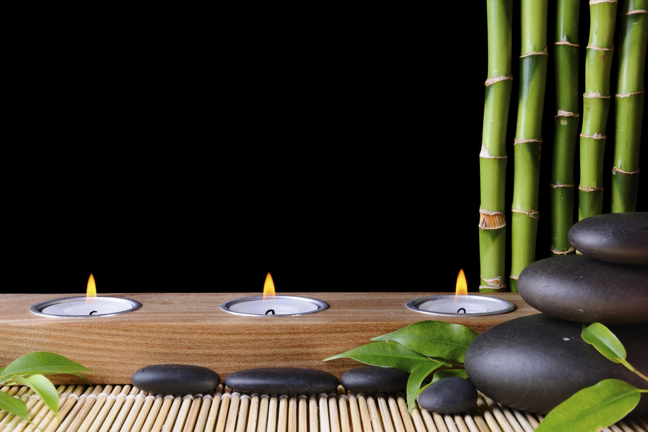 just_relax_feng_shui_comfort_candles_stones_hd-wallpaper-1542033