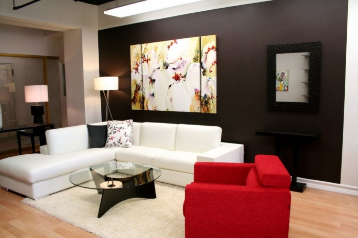 living-room-ideas-bining-many-designs-combination-color