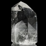 quartz-phantom