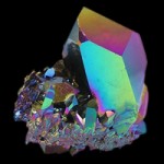 quartz-rainbow