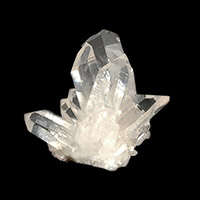 quartz01