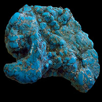turquoise01